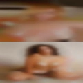 Swingers Victorville