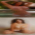 Swiss swinger clubs