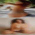 Tampa older woman for sex