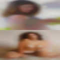 Tampa, swinger clubs