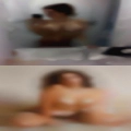 Want meet and fuck girls