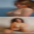 Want meet and fuck girls