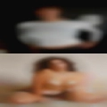 Woman nude