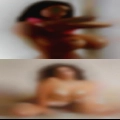 Women Arlington, fuck