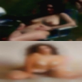 Women Oakwood, naked