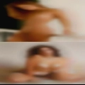 Women seeking couple dating