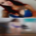 BBW Cleveland single