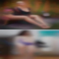 Bisexual swinger nudist