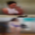 Black swingers Slidell