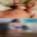 Dominant women looking men