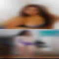 Free personal swingers