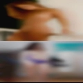 From swinger couples Northeast