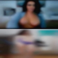 Girls looking for