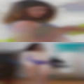 Girls looking fuck
