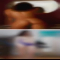 Girls Ocoee pussy