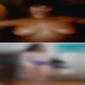 Horny housewives Worland