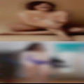 Horny women j-ville