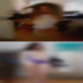 Hot naked women South Bend