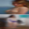 Meet for sex in NC