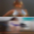 Meet for sex in NC