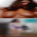Naked girls