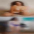 Nude girls from Florida