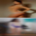 Nude Pikeville