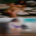 Sex club Berlin mature women