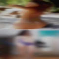 Sex swinger beach