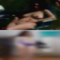 Sexy wives Forney