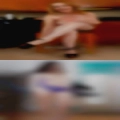 Singles