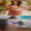 Swingers Knoxville