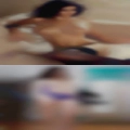 Swingers love fuck