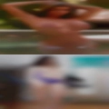 Swingers Topeka