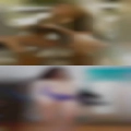Travis Afb single horny women