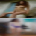 Where meet older women London