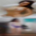Wife pantyhose wants fuck