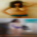 Women having South Carolina