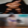 Women partners