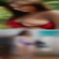 Women partners