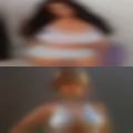 Any horny girls move Vancouver