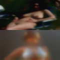 Fresno, amateur swingers