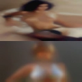 Horny freaky women Hayward