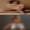Horny girls looking for sex