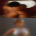 Horny housewives just fun