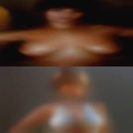 Horny housewives Parkersburg