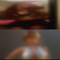 Horny woman over Jerseyville