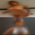 Horny women Sanford