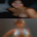 Horny women
