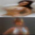 Looking fuck Troy